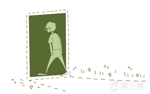 文章写作手法有哪些及其作用