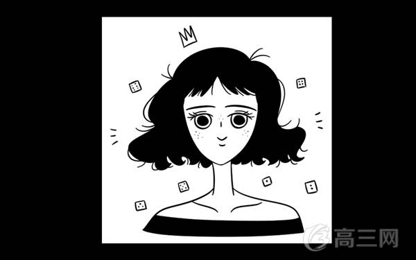 孩子学英语的最佳年龄 几岁开始学英语好