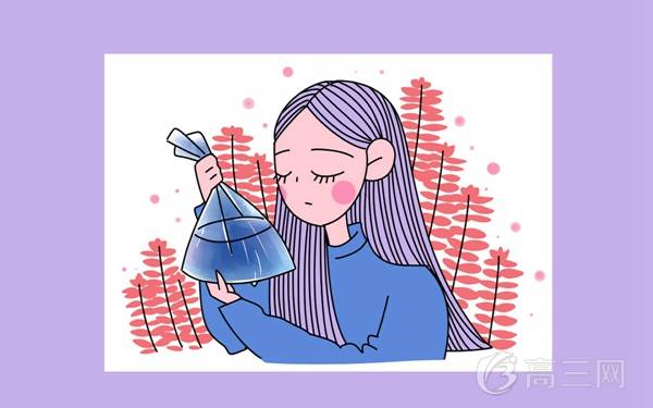 现实又很扎心的句子 很成熟很现实的一段话