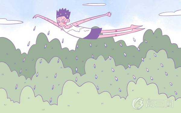 适合零基础女生跳的舞 简单带动气氛的舞蹈