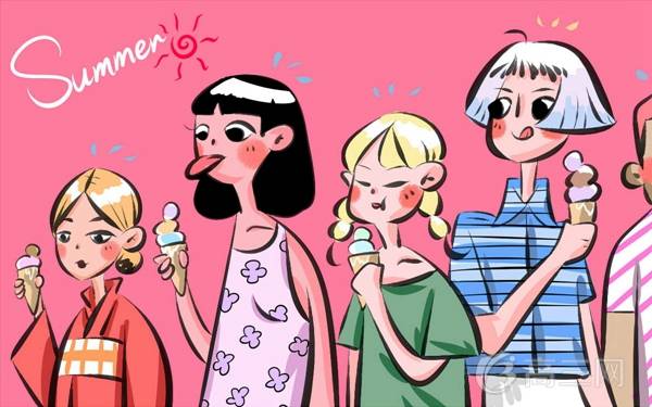 让老师感动流泪的句子 写给老师的暖心话