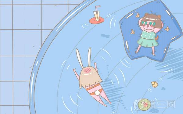 感谢师恩的古风句子 关于感激师恩的话 感谢师恩的古风句子 关于感激师恩的话