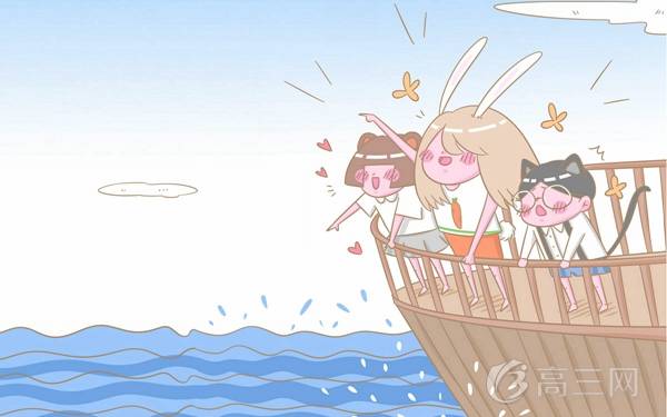 女生适合学食品科学与工程吗 好就业吗