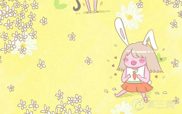 大学选课是什么时候 选修课挂了影响毕业吗