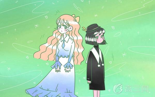 大学选课怎么选 选课技巧有哪些