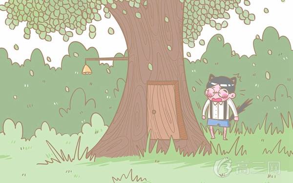 大学生出国留学需要什么条件