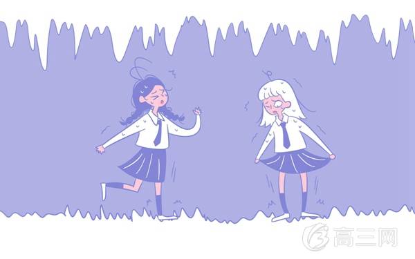 大学毕业报到证有什么用 报到证遗失怎么办