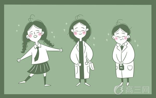 2019年广东自主招生学校名单有哪些