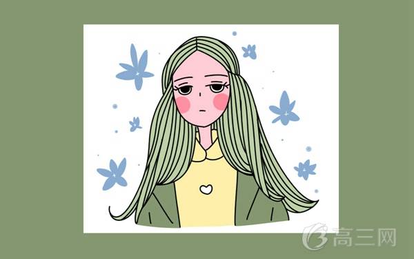 为什么要选择护理专业 原因是什么