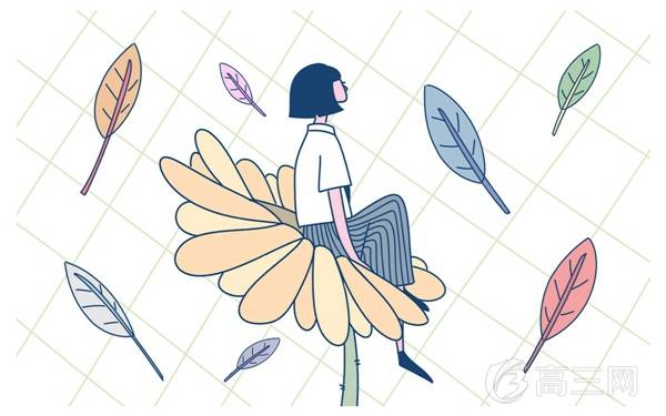 新高考物理火了 新高考改革物理的尴尬