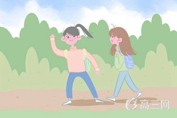 高中地理需要补课吗 该如何学习地理