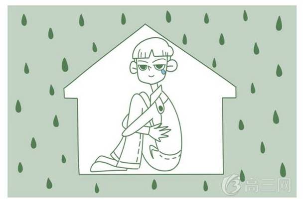 高考辅导班有必要上吗 辅导费一般多少