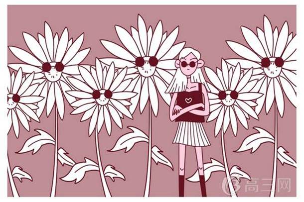 2018山西大学各省艺术类专业录取分数线 2018山西大学各省艺术类专业录取分数线