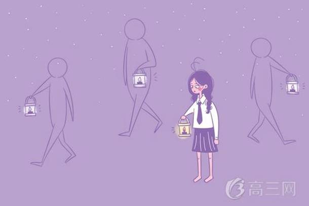 电子信息工程毕业月薪多少 女生学好吗