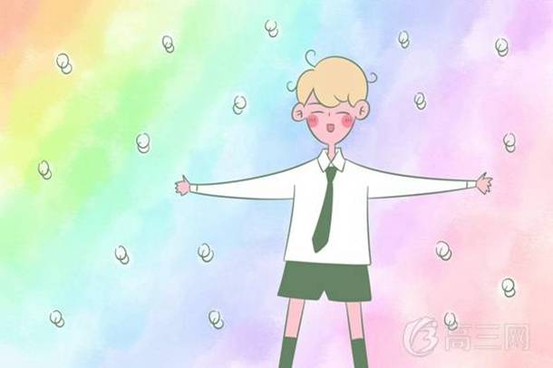 2019海南美术统考\/联考考试题目预测