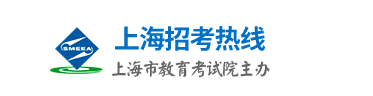 上海美术统考/联考成绩查询入口
