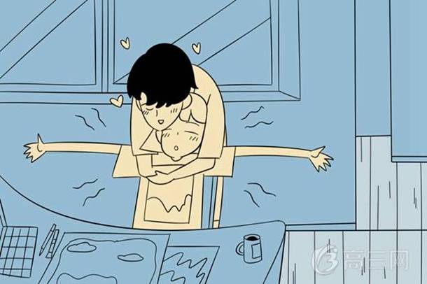 什么是平行志愿 录取顺序是怎样的