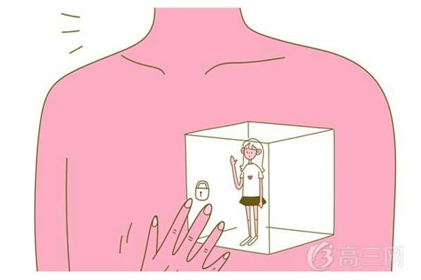 单招是什么意思 和高考有什么区别