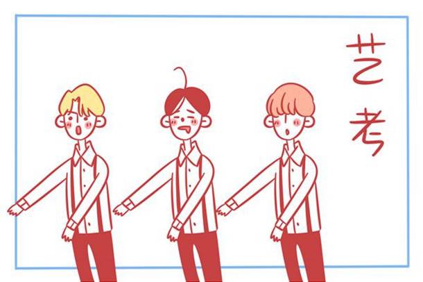 北京城市学院2019年美术类招生简章