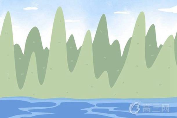 广西大学2019年艺术类招生简章 招生专业计划
