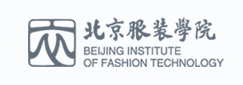 北京服装学院校考成绩查询入口