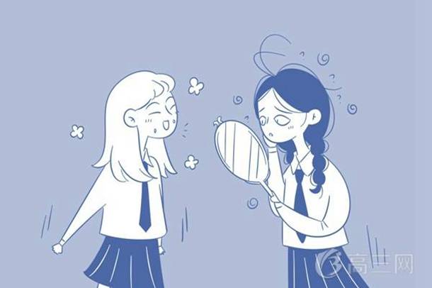 高职院校是什么意思 高职就是大专吗