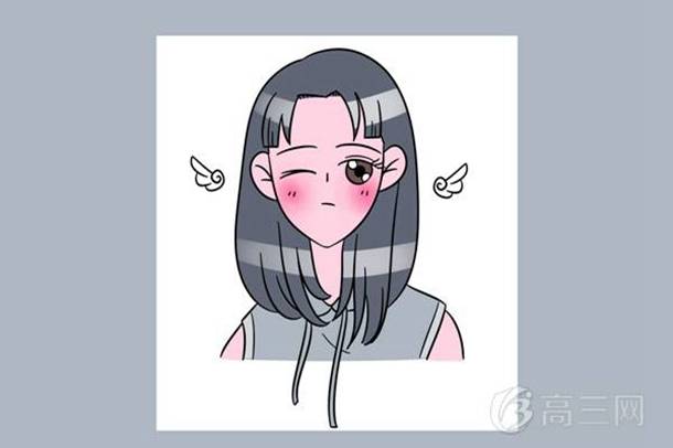 高考试卷全国都一样吗 各省高考试卷难度排名