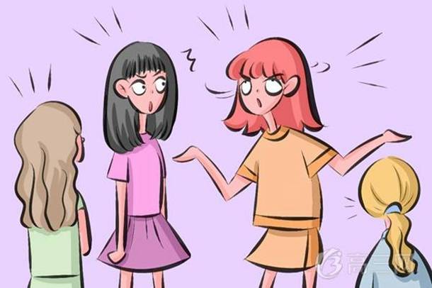 北京中小学校一周食谱不能重复 健康食堂标准新规定