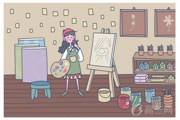 2019全国各军校招生计划及历年分数线汇总