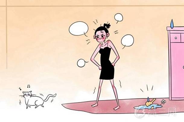 高中英语各版本教材目录