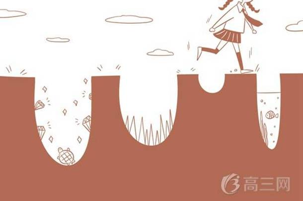 挑大梁什么意思及造句