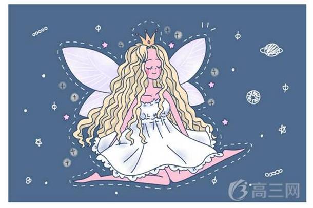 望洞庭湖赠张丞相翻译及原文