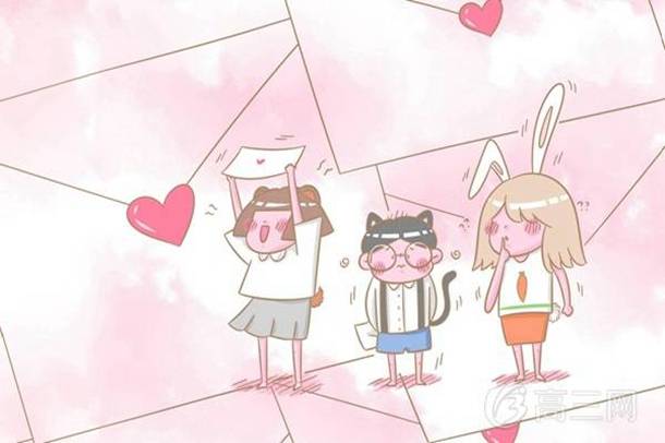 书湖阴先生壁古诗原文翻译及赏析