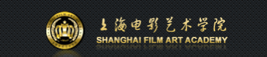 上海电影艺术职业学院评价怎么样