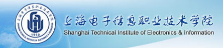 上海电子信息职业技术学院怎么样 学费是多少