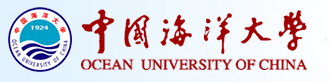 中国海洋大学怎么样