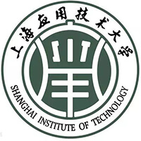 上海应用技术大学怎么样?全国排名多少?