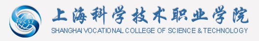 上海科学技术职业学院怎么样