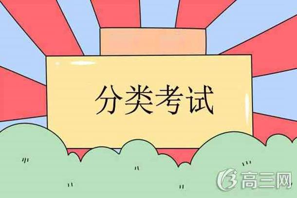 2020年重庆高职分类考试招生院校名单