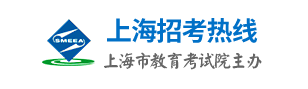 上海高考录取结果查询入口