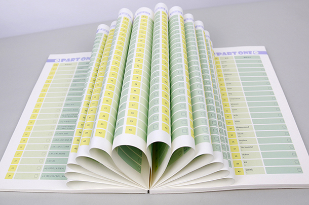 桂林理工是小211吗算好大学吗 桂林理工是小211吗算好大学吗