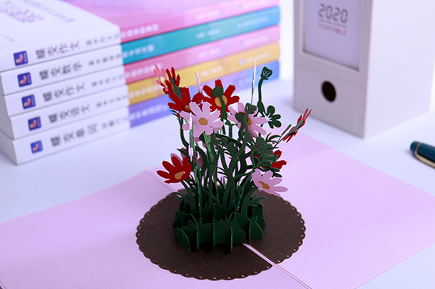 河南高考二本院校文科投档分数线公布 河南高考二本院校文科投档分数线公布