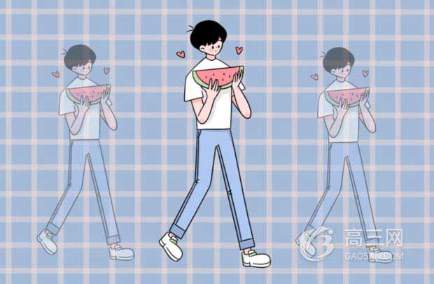 女生好听罕见的英文名 冷门有气质