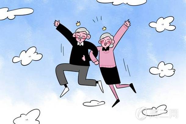 技校都有什么学校好