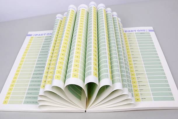 英语考级怎么报名