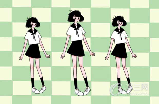 郑州市高考冲刺班封闭式全日制学校哪家好