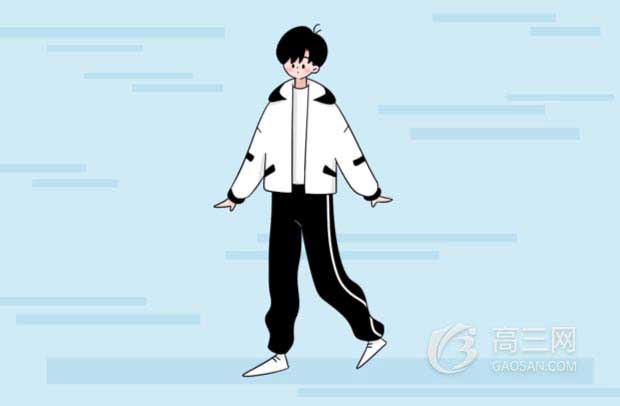 一门父子三词客父亲指的是谁