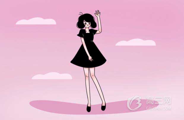 七天从学渣变学霸怎么做