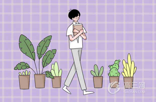 圣诞祝福语英文版简短句子 圣诞祝福语英文版简短句子