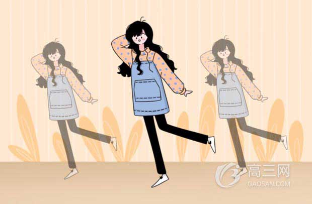 高中托管班加盟好还是自己开好 高中托管班加盟好还是自己开好